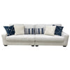 Padova 5 Seater Sofa|Ashley Homestore
