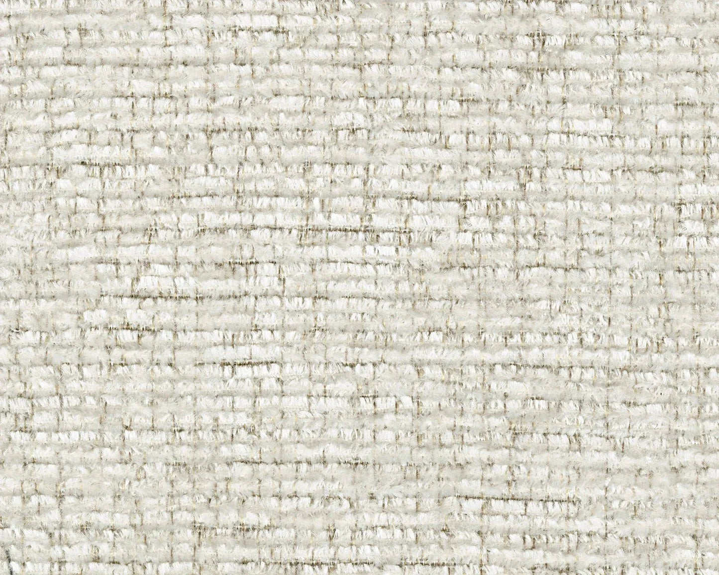 Padova Sofa & Loveseat