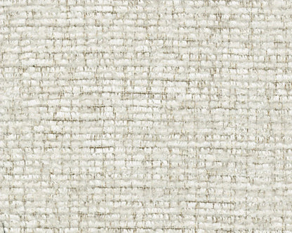 Padova Sofa & Loveseat