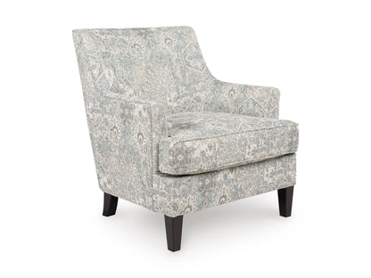 Ashley Homestore | Padova Sofa Set with Free Wrenwich Occasional Table Set (3/CN)