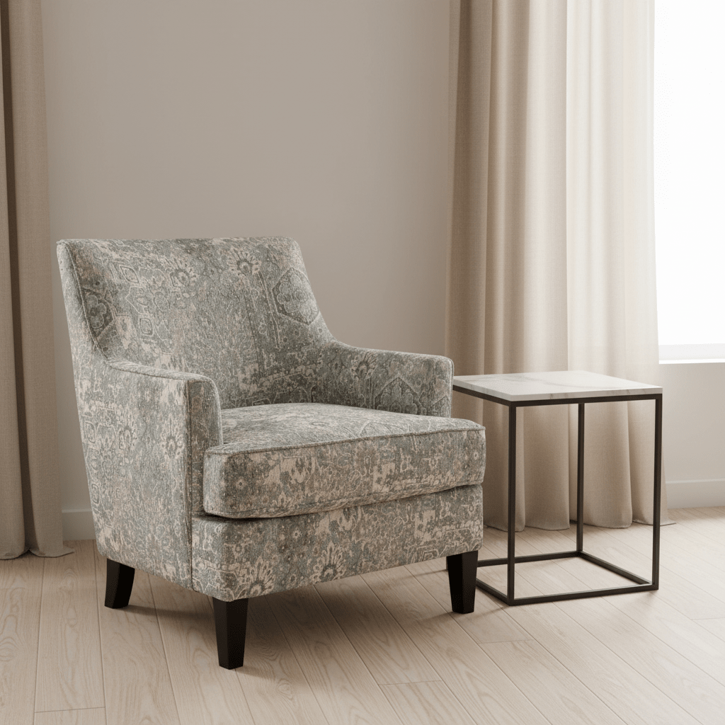 Ashley Homestore | Padova Sofa Set with Free Wrenwich Occasional Table Set (3/CN)