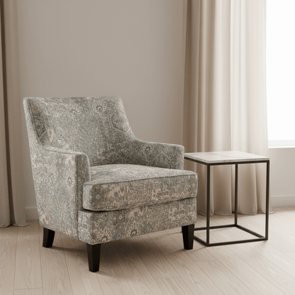 Ashley Homestore|Padova Lyndeboro Sofa Set with Free Fawndell Occasional Table Set (3/CN)