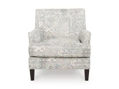 Ashley Homestore | Padova Sofa Set with Free Wrenwich Occasional Table Set (3/CN)