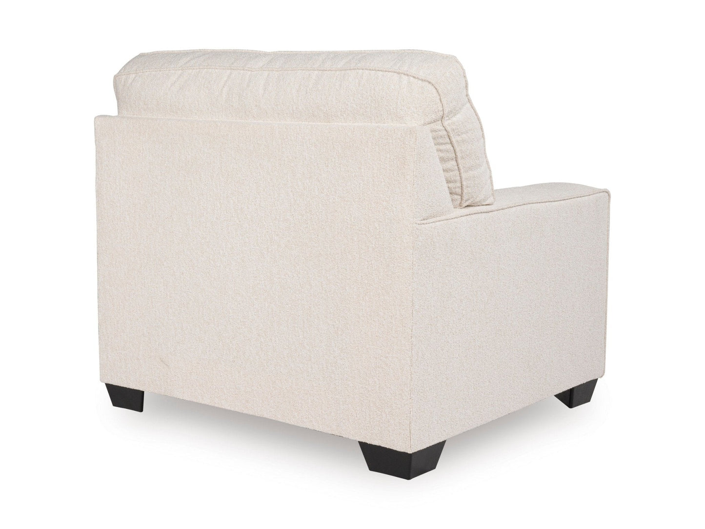 Ashley Homestore|Padova Lyndeboro Sofa Set with Free Fawndell Occasional Table Set (3/CN)