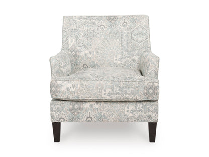 Padova Sofa Set with Free Milloton Table (Set of 3) | Ashley Homestore
