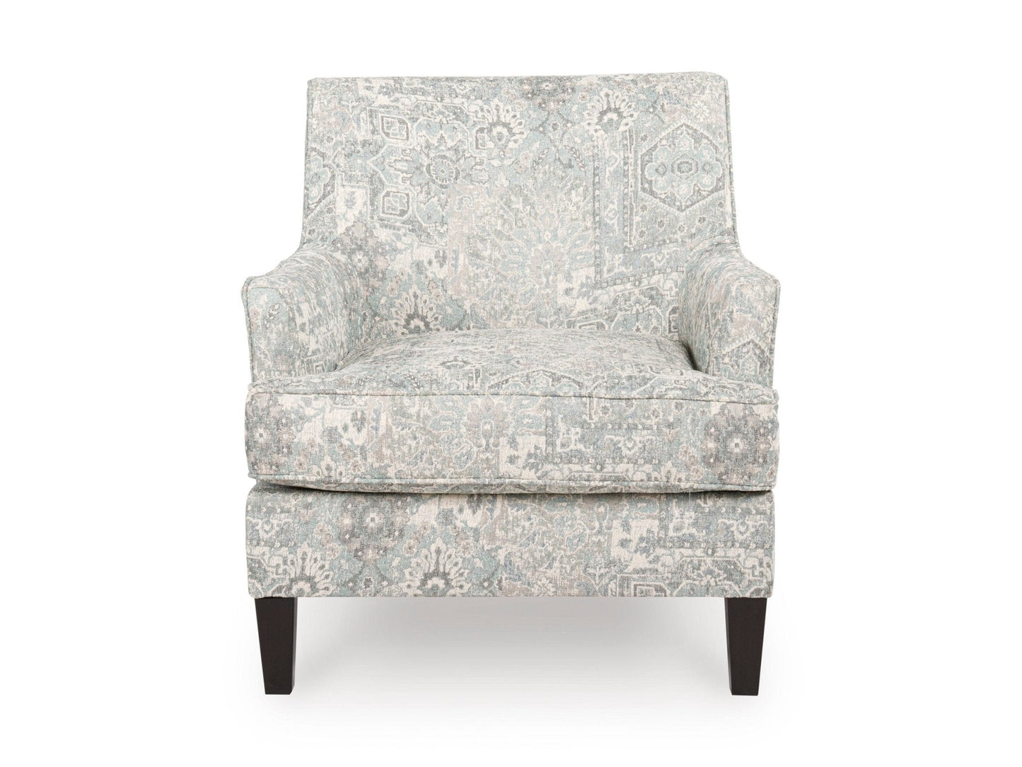 Stonemeade Sofa Set with Free Loratti Table | Ashley Homestore