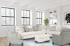 Padova Full Sofa Set