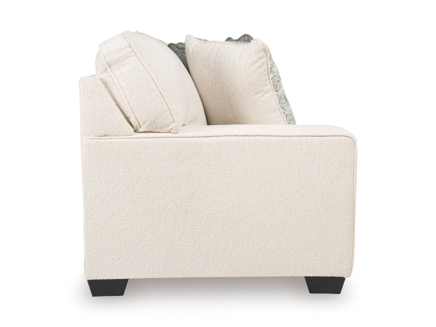 Stonemeade Sofa Set with Free Loratti Table | Ashley Homestore