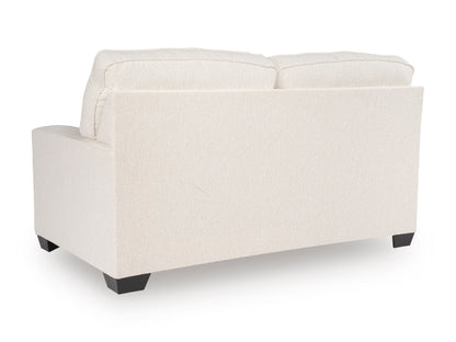 Ashley Homestore | Padova Sofa Set with Free Wrenwich Occasional Table Set (3/CN)