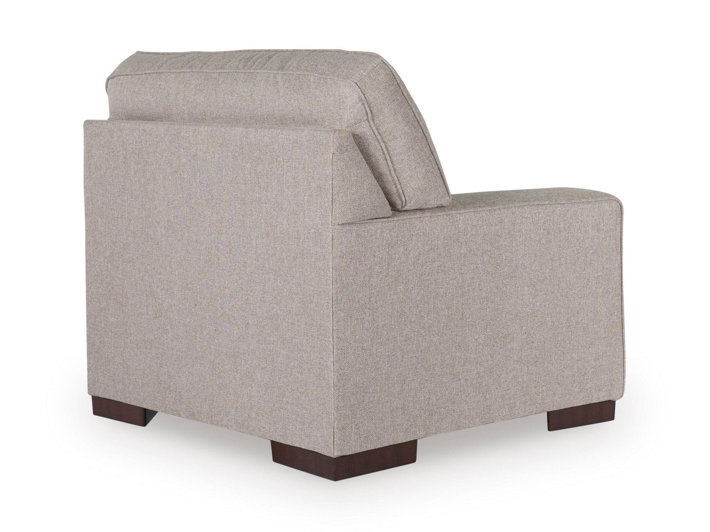 Padova Sofa Set with Free Milloton Table (Set of 3)