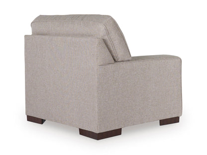 Padova Sofa Set with Free Milloton Table (Set of 3)