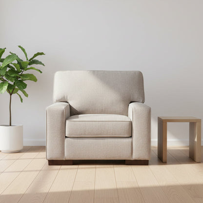 Stonemeade Sofa Set with Free Loratti Table