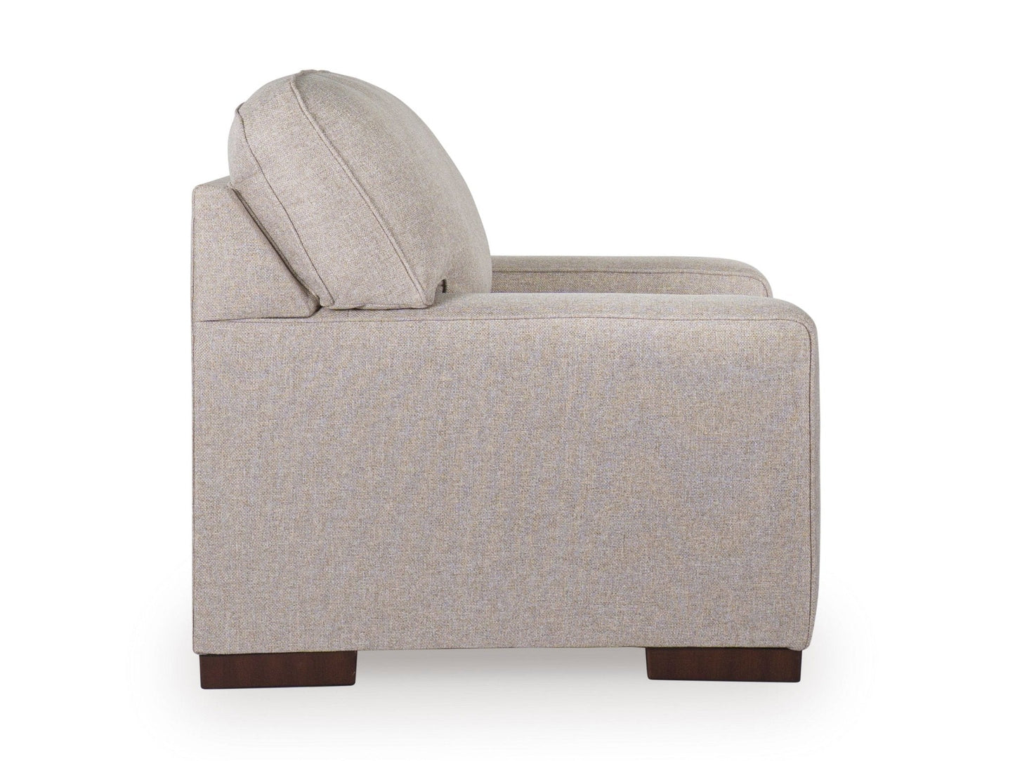 Padova Lyndeboro Sofa Set with Free Fawndell Occasional Table Set (3/CN)