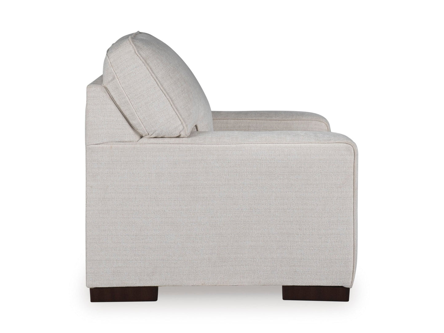 Padova Sofa Set with Free Tarica Table (Set of 3) |33773-T385-13