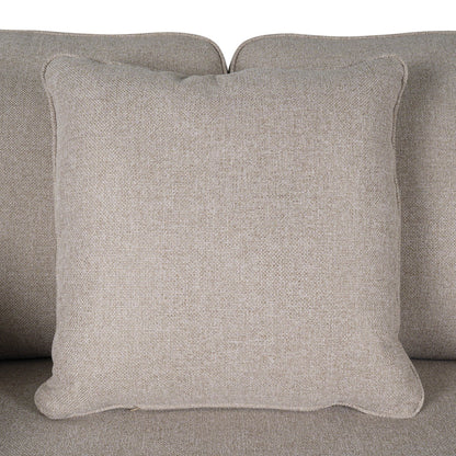 Stonemeade Sofa Set with Free Loratti Table