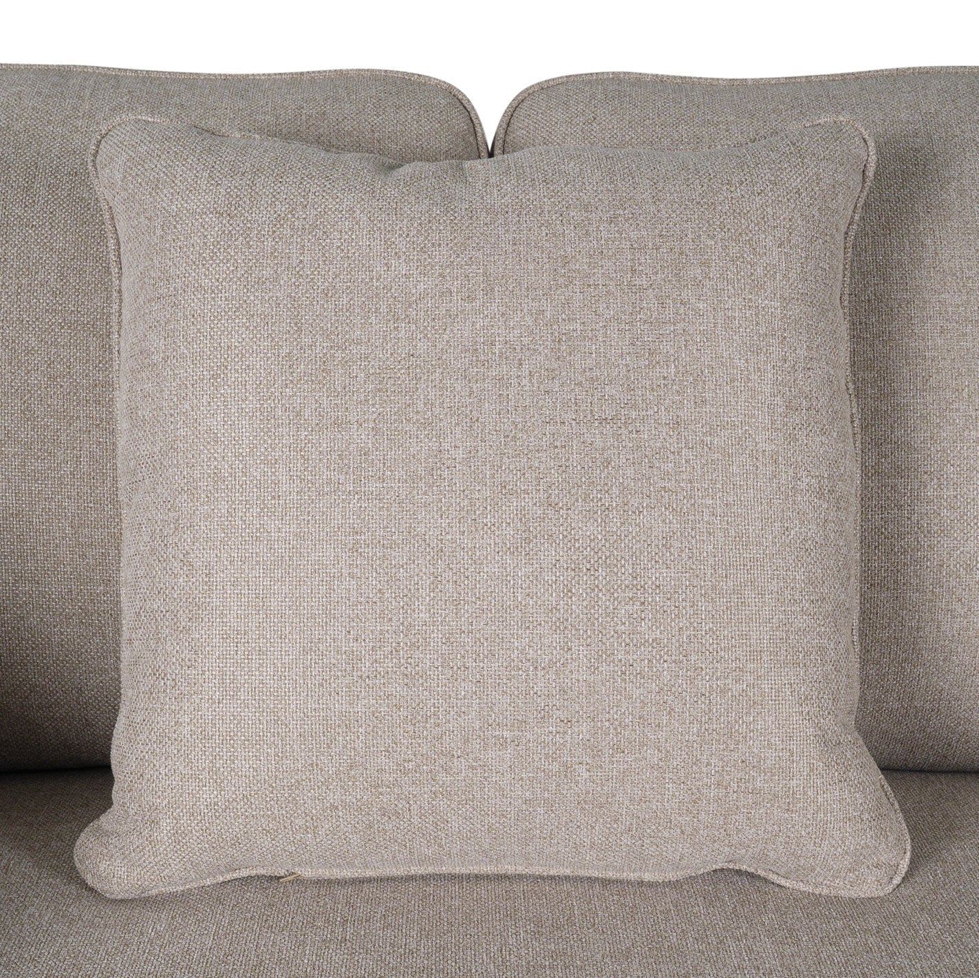 Padova Sofa Set with Free Tarica Table (Set of 3)