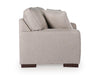 Padova Lyndeboro Sofa Set with Free Fawndell Occasional Table Set (3/CN)