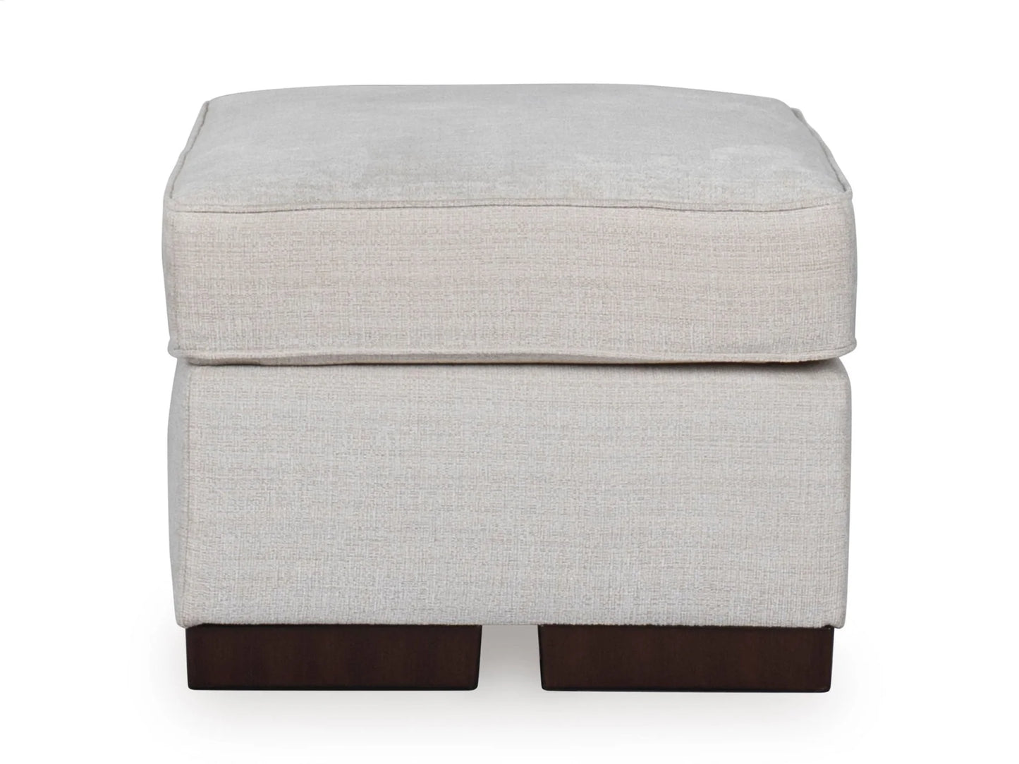 Padova Lyndeboro  Ottoman | Ashley Homestore 3377314