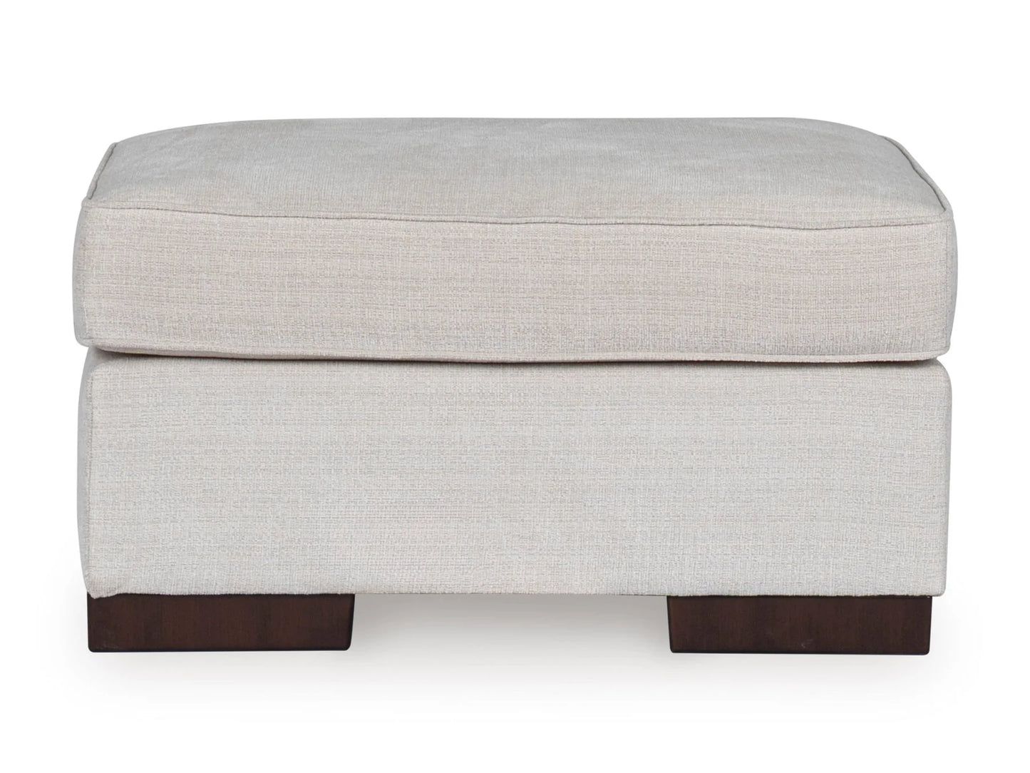Padova Lyndeboro  Ottoman | Ashley Homestore 3377314