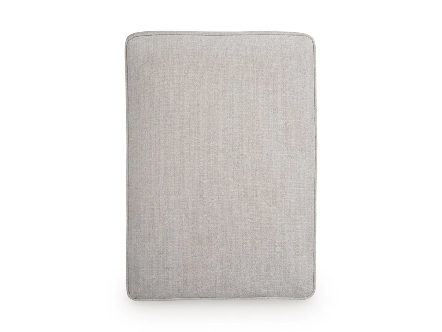 Padova Lyndeboro  Ottoman | Ashley Homestore 3377314