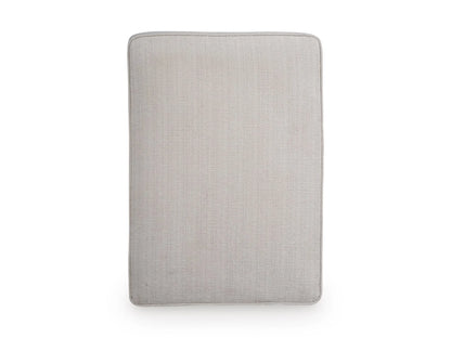 Padova Lyndeboro  Ottoman | Ashley Homestore 3377314