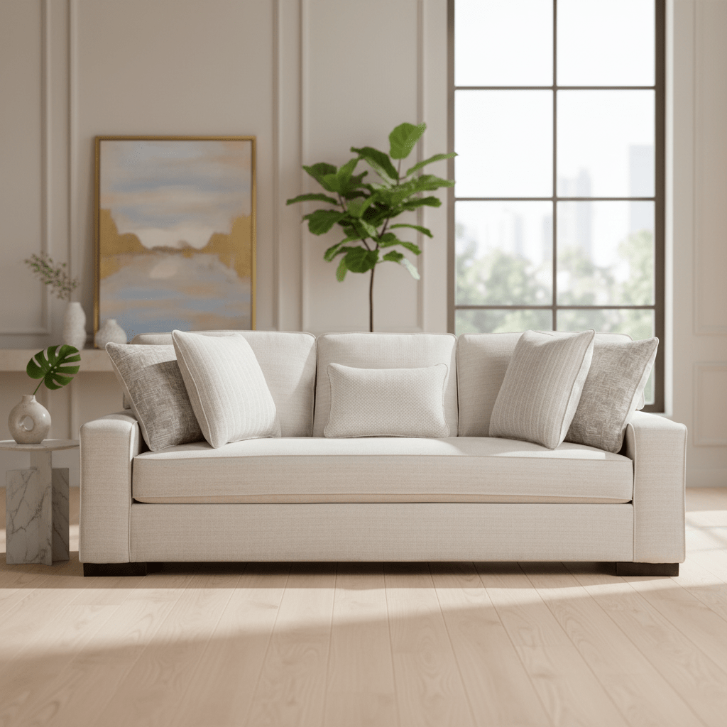 Padova Lyndeboro  Sofa