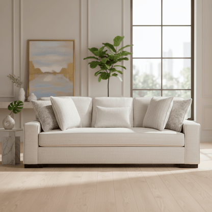 Padova Lyndeboro  Sofa