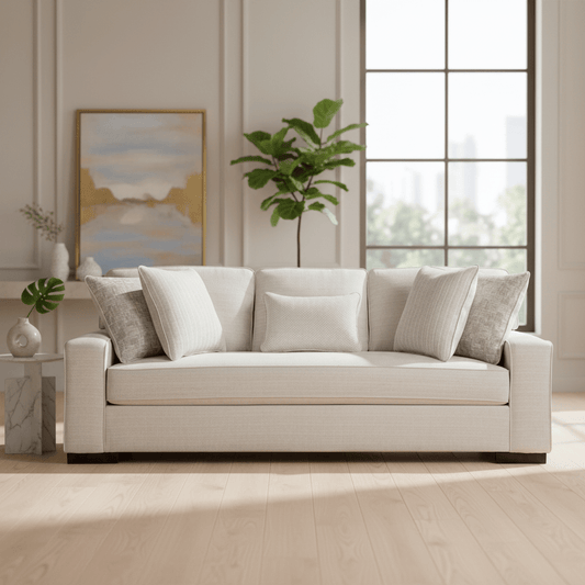 Padova Lyndeboro  Sofa