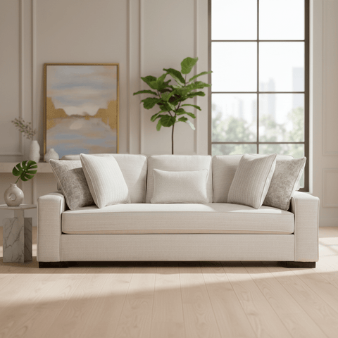 Padova Lyndeboro  Sofa