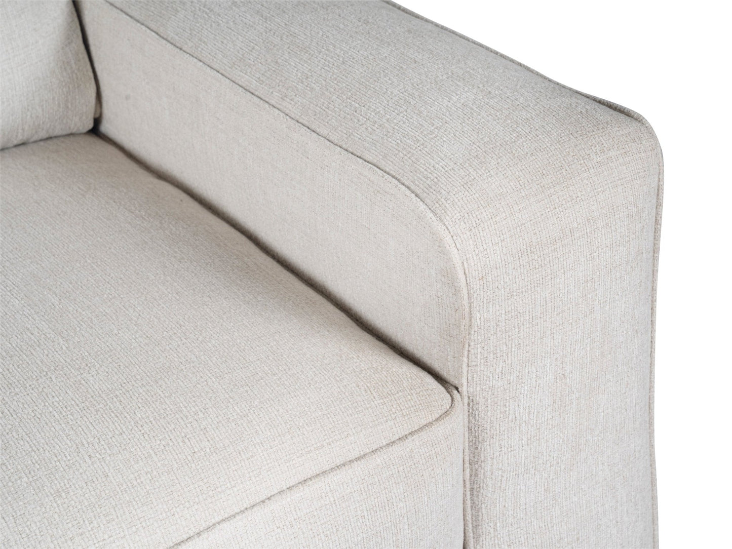Ashley Homestore | Ardsley 5-Piece Sectional with Chaise with Free Tulen Recliner