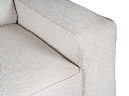 Padova Lyndeboro  Sofa