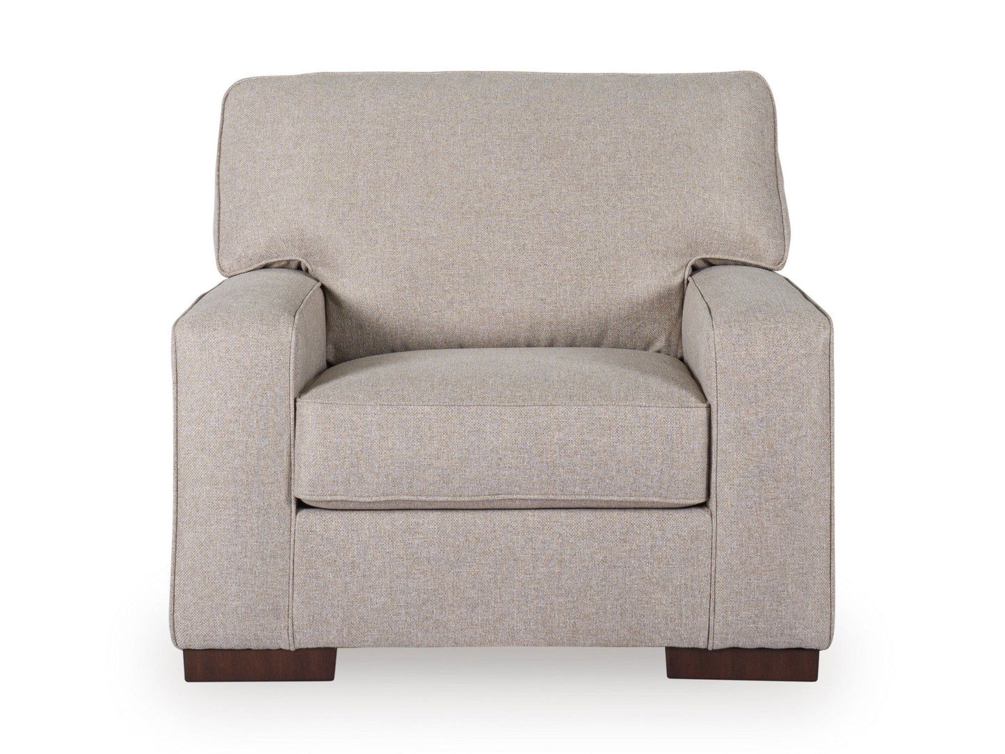 Stonemeade Sofa Set with Free Loratti Table