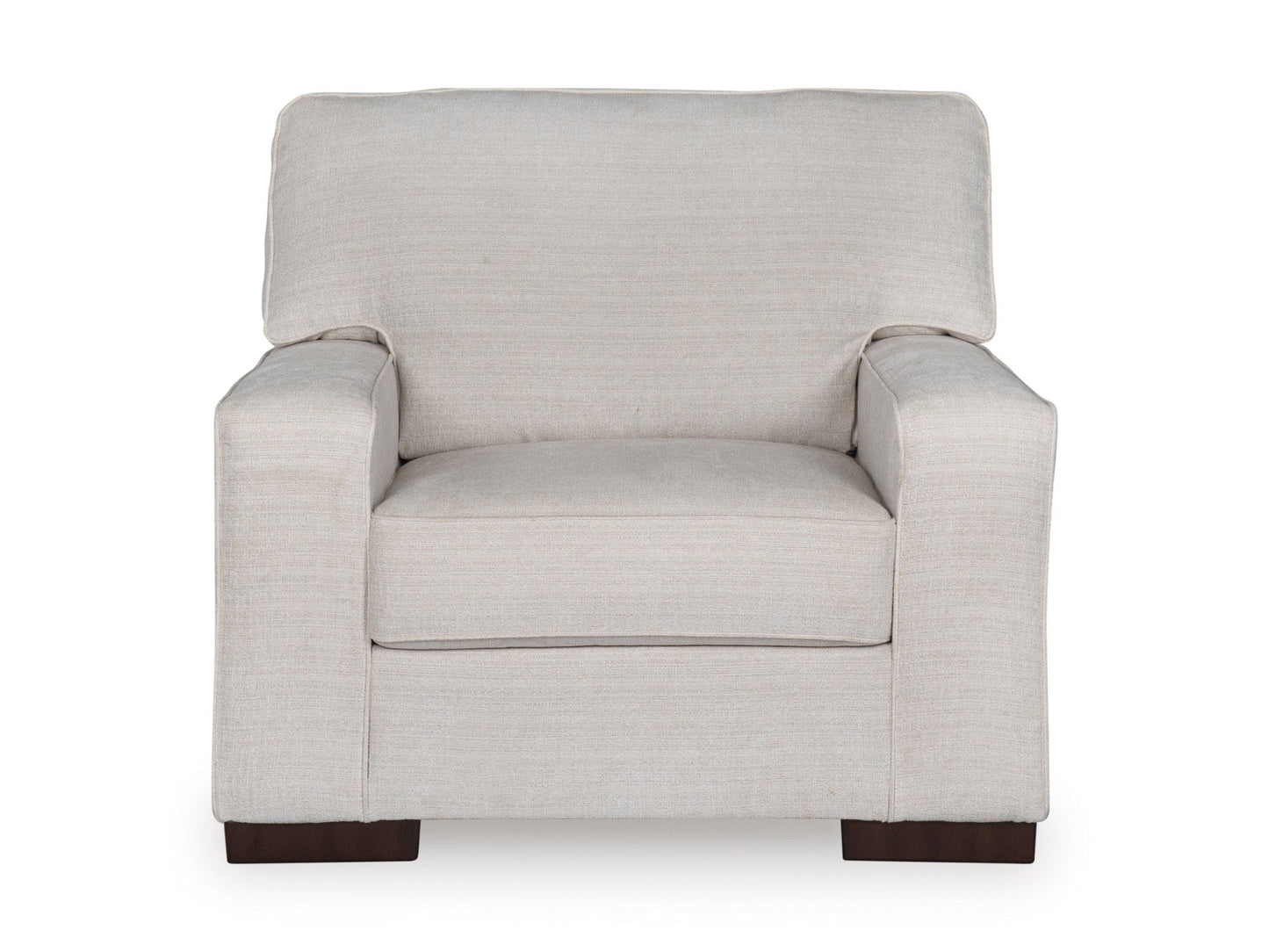 Ashley Homestore | Ardsley 5-Piece Sectional with Chaise with Free Tulen Recliner