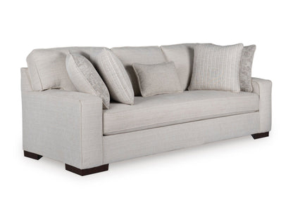 Padova Lyndeboro  Sofa