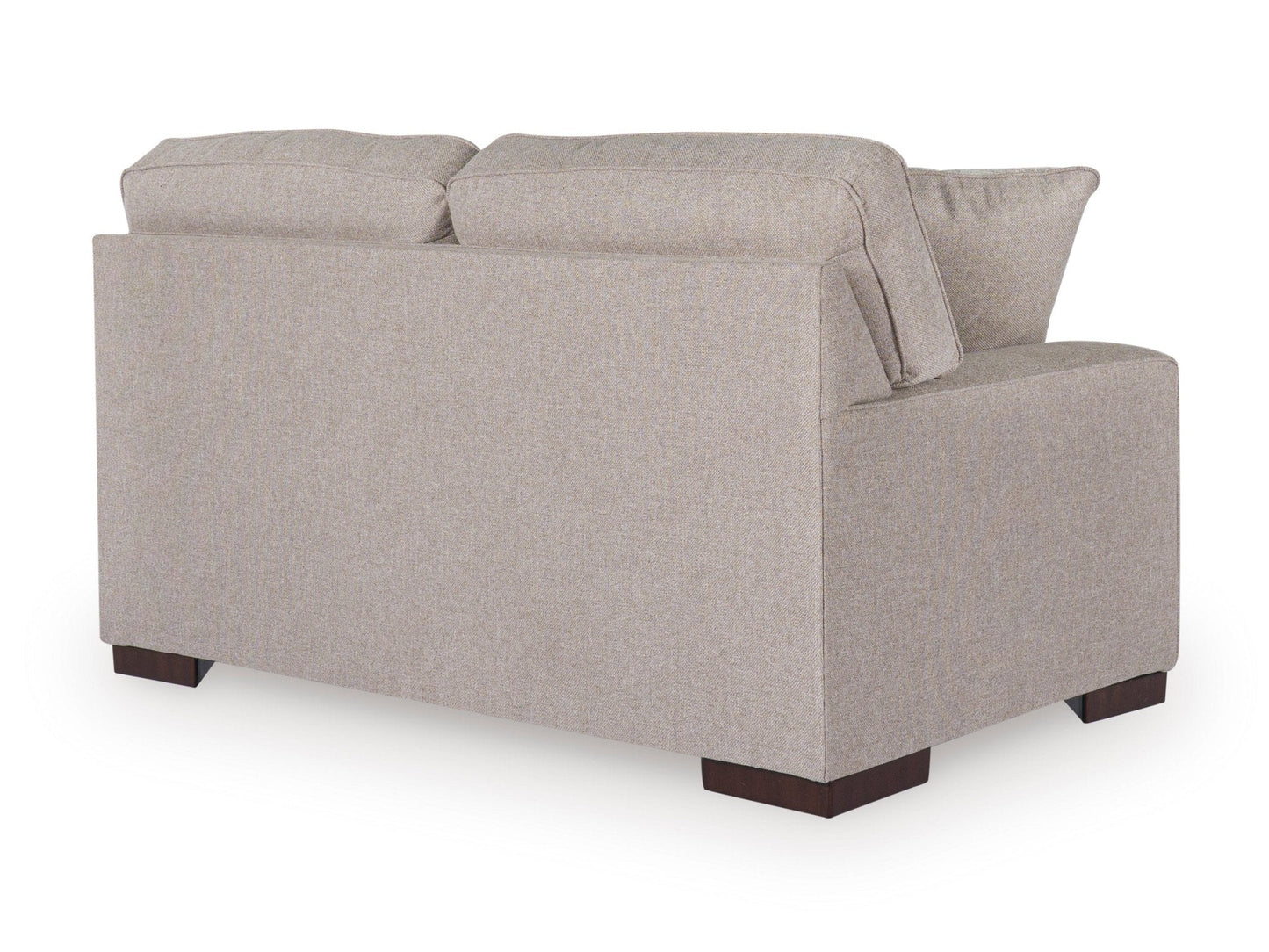 Stonemeade Sofa Set with Free Loratti Table