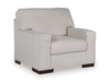 Padova Sofa Set with Free Tarica Table (Set of 3) |33773-T385-13