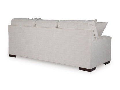Padova Lyndeboro  Sofa
