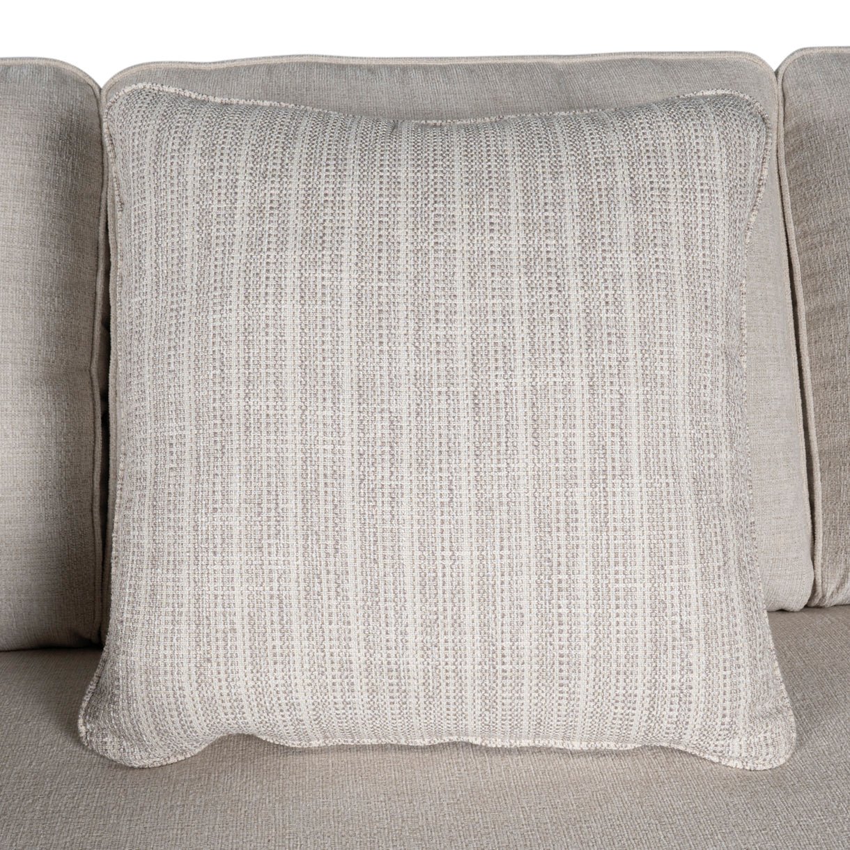 Ashley Homestore | Ardsley 5-Piece Sectional with Chaise with Free Tulen Recliner