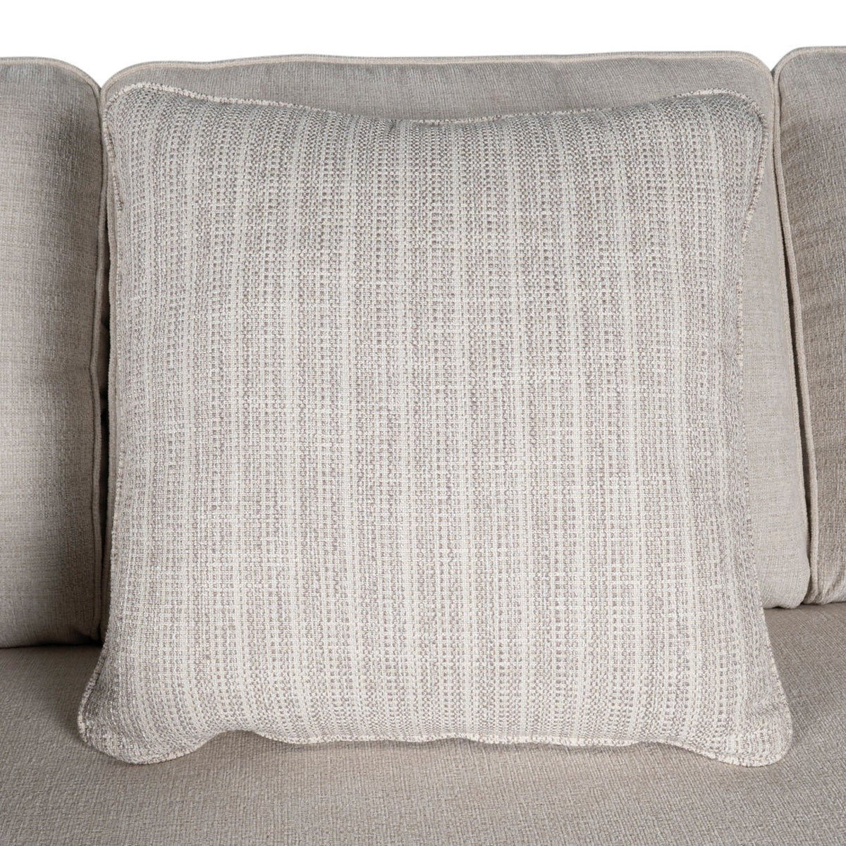 Padova Lyndeboro  Sofa