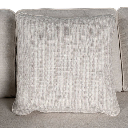 Padova Lyndeboro  Sofa