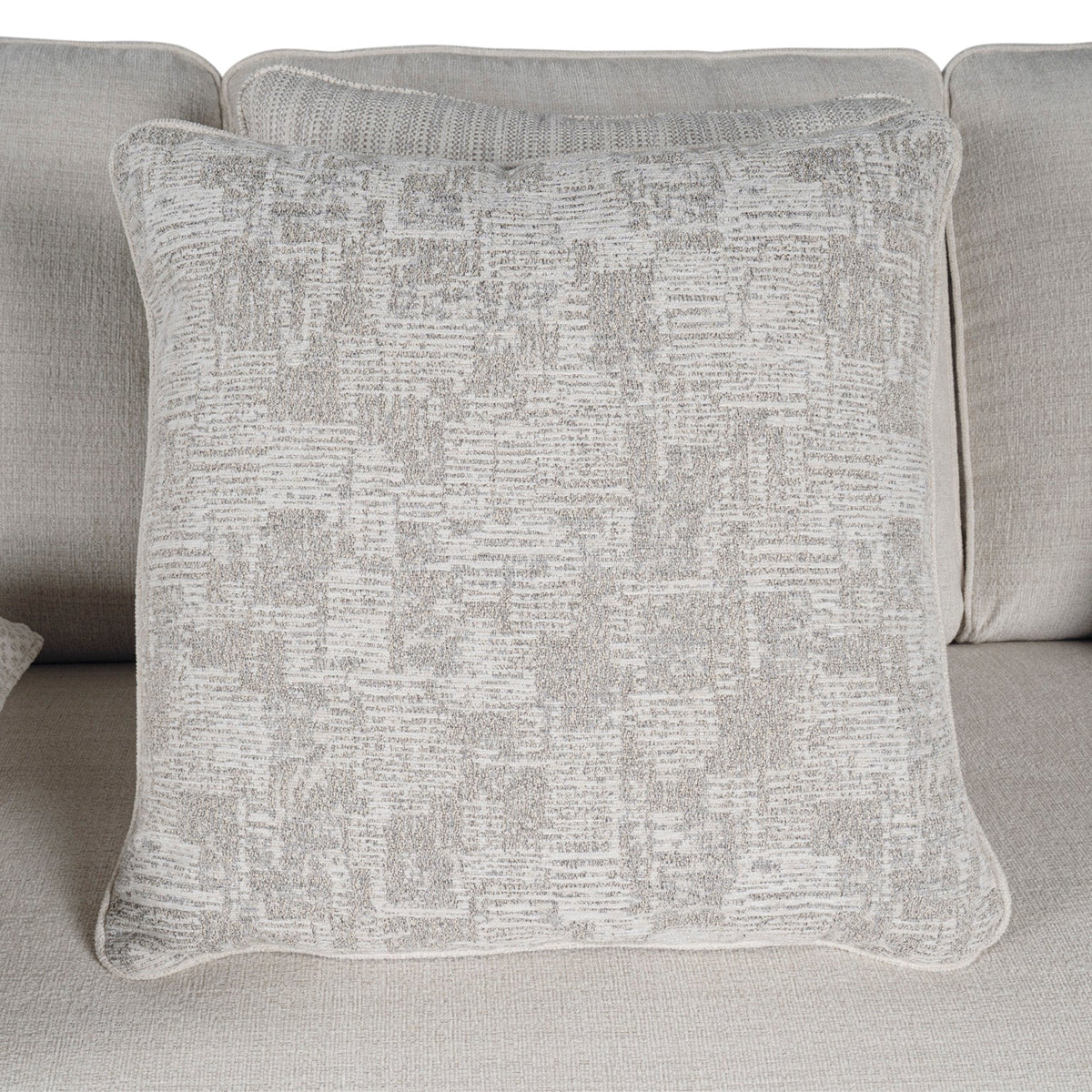 Padova Lyndeboro  Sofa