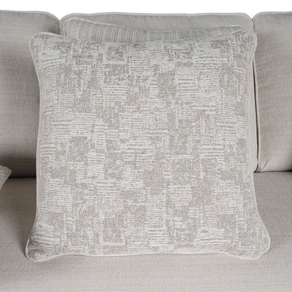 Padova Lyndeboro  Sofa