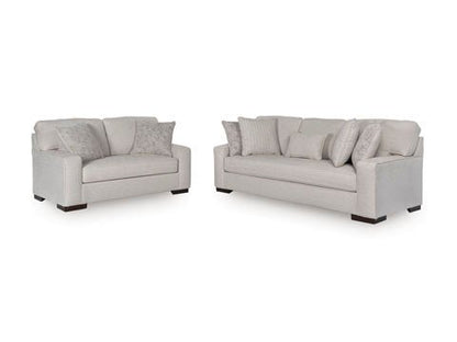 Padova Lyndeboro  Sofa Set
