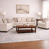 Padova Lyndeboro  Sofa Set