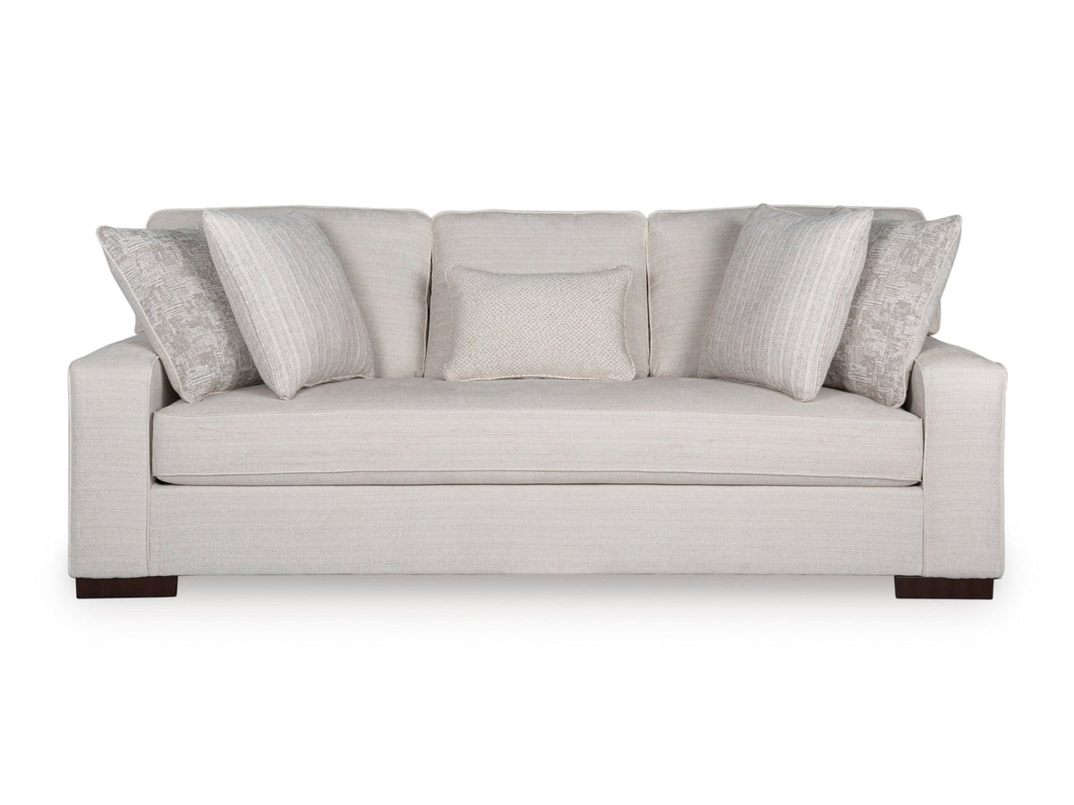 Padova Lyndeboro  Sofa