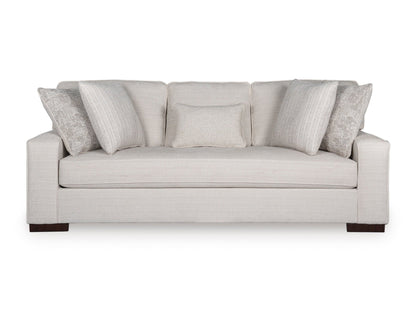 Padova Lyndeboro  Sofa