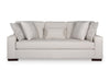 Padova Lyndeboro  Sofa