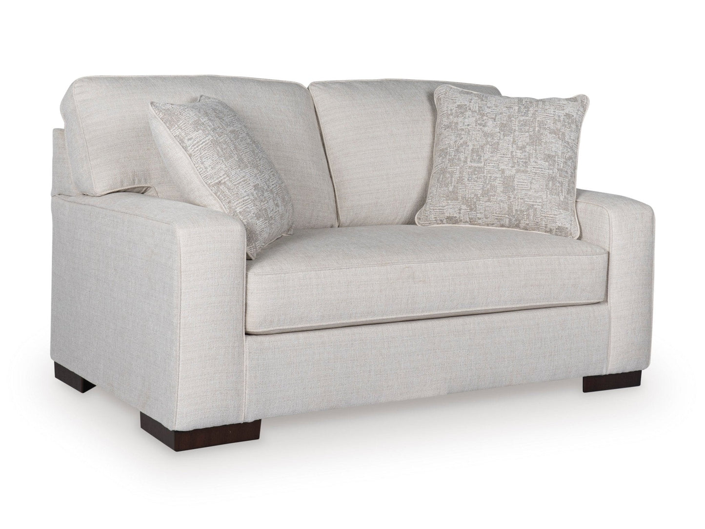 Ashley Homestore | Ardsley 5-Piece Sectional with Chaise with Free Tulen Recliner