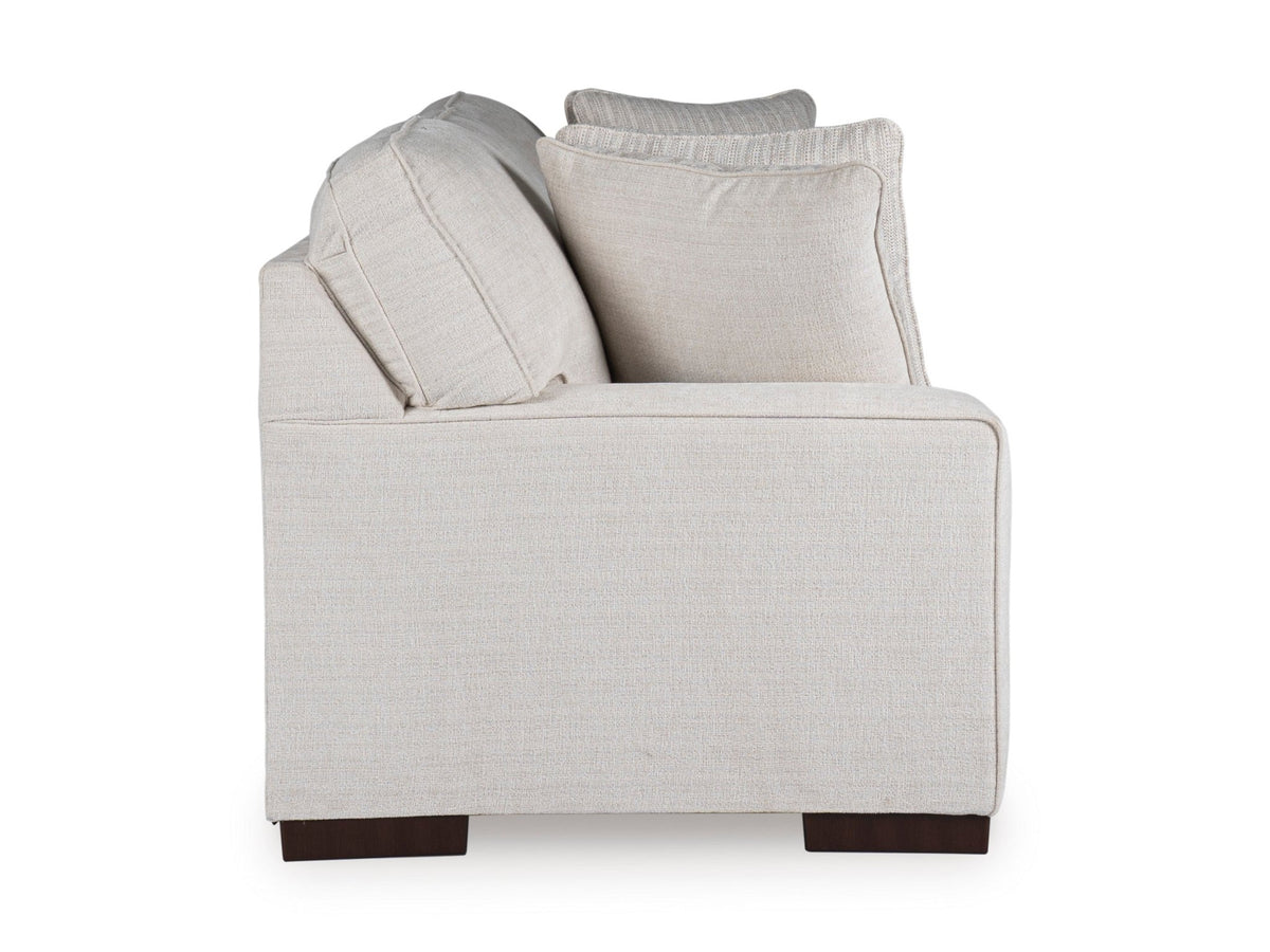 Padova Lyndeboro  Sofa