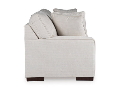 Padova Lyndeboro  Sofa